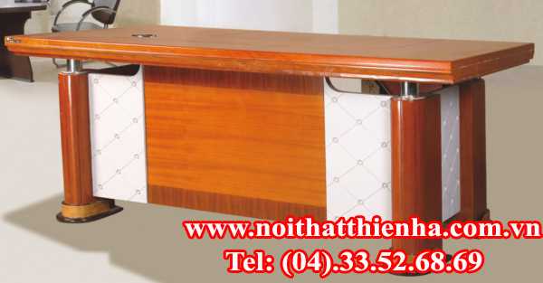 Bàn Giám đốc DT1890H34